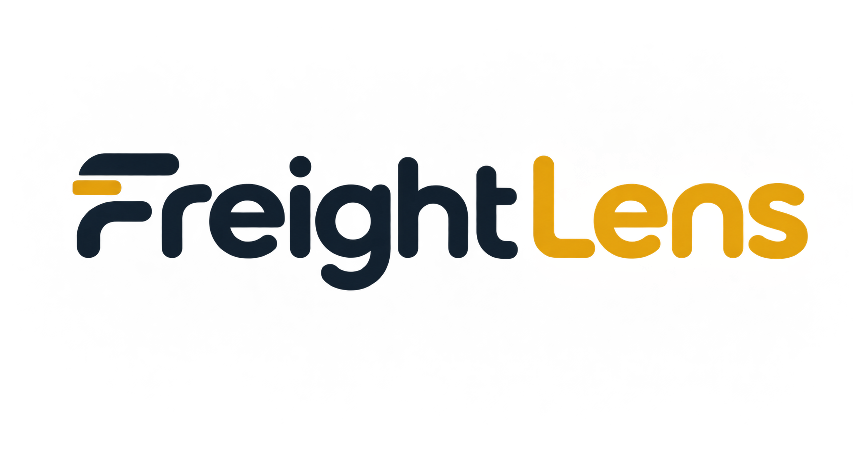 FreightLens